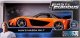 Jada Toys Jada Fast & Furious Mazda RX-7 1:24                   253203058 13