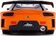 Jada Toys Jada Fast & Furious Mazda RX-7 1:24                   253203058 5