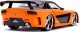 Jada Toys Jada Fast & Furious Mazda RX-7 1:24                   253203058 6
