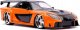 Jada Toys Jada Fast & Furious Mazda RX-7 1:24                   253203058 8