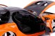 Jada Toys Jada Fast & Furious Mazda RX-7 1:24                   253203058 9