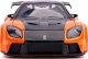 Jada Toys Jada Fast & Furious Mazda RX-7 1:24                   253203058 10