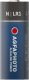 AgfaPhoto AgfaPhoto Batterie Knopfzelle LR1      N 1.5V Alkaline  1St. 2