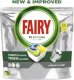 Fairy Platinum Lemon 55 szt 2