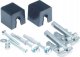 KAN-therm JOMOTech WSPORNIK MONT.135-175 // 116-000000001 2