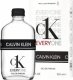 Calvin Klein Kvapusis vanduo Calvin klein everybody EDP 100ml 1