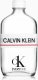 Calvin Klein Kvapusis vanduo Calvin klein everybody EDP 100ml 1