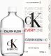 Calvin Klein Kvapusis vanduo Calvin klein everybody EDP 100ml 2