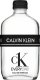 Calvin Klein Kvapusis vanduo Calvin klein everybody EDP 100ml 3