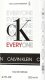 Calvin Klein Kvapusis vanduo Calvin klein everybody EDP 100ml 4