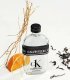 Calvin Klein Kvapusis vanduo Calvin klein everybody EDP 100ml 5
