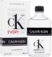 Calvin Klein Kvapusis vanduo Calvin klein everybody EDP 100ml 6