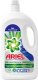 Ariel PŁYN DO PRANIA ARIEL UNIVERSAL 4L 80 PR 7958 1