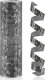 GoDan Serpentyna holograf czarna 4m/1szt PZ-SHCN 83726 1