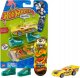 Mattel HW SKATE DESKOROLKA BUTY AUTKO MIX HGT71 B/C10 1