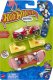 Mattel HW SKATE DESKOROLKA BUTY AUTKO MIX HGT71 B/C10 3