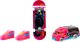 Mattel HW SKATE DESKOROLKA BUTY AUTKO MIX HGT71 B/C10 7