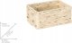 Wenko Kosz do przechowywania z papierowej wikliny, 19 x 9 x 14 cm, Vabriano, WENKO 9