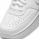 Nike Nike moteriški laisvalaikio batai COURT VISION LO NN, balti 12