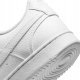 Nike Nike moteriški laisvalaikio batai COURT VISION LO NN, balti 13