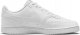 Nike Nike moteriški laisvalaikio batai COURT VISION LO NN, balti 9