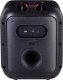 Głośnik Trevi Głośnik przen. karaoke Trevi XF470 60W 10