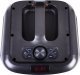Głośnik Trevi Głośnik przen. karaoke Trevi XF470 60W 12