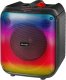 Głośnik Trevi Głośnik przen. karaoke Trevi XF470 60W 1