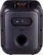 Głośnik Trevi Głośnik przen. karaoke Trevi XF470 60W 3