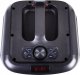 Głośnik Trevi Głośnik przen. karaoke Trevi XF470 60W 5
