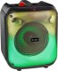 Głośnik Trevi Głośnik przen. karaoke Trevi XF470 60W 9