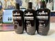 Activeshop Capillus Ultraliss Nanoplastia, szampon oczyszczający, krok 1, 400ml 2