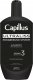 Activeshop Capillus Ultraliss Nanoplastia, szampon oczyszczający, krok 1, 400ml 5