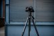 Statyw Fotopro Statyw Fotopro X-Aircross 3 Video - szary 12