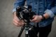 Statyw Fotopro Statyw Fotopro X-Aircross 3 Video - szary 13