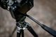 Statyw Fotopro Statyw Fotopro X-Aircross 3 Lite Video - pomarańczowy 15