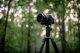 Statyw Fotopro Statyw Fotopro F5 z głowicą kulową FPH-52Q - czarny 14