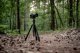 Statyw Fotopro Statyw Fotopro F5 z głowicą kulową FPH-52Q - czarny 16