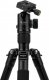 Statyw Fotopro Statyw Fotopro F5 z głowicą kulową FPH-52Q - czarny 1