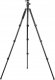 Statyw Fotopro Statyw Fotopro F5 z głowicą kulową FPH-52Q - czarny 2