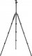 Statyw Fotopro Statyw Fotopro F5 z głowicą kulową FPH-52Q - czarny 3