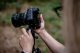 Statyw Fotopro Statyw Fotopro F5 z głowicą kulową FPH-52Q - czarny 7