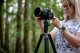 Statyw Fotopro Statyw Fotopro F5 z głowicą kulową FPH-52Q - czarny 8