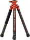 Statyw Fotopro Statyw Fotopro X-Aircross 3 Lite - pomarańczowy 1