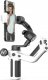 Gimbal FeiYu Tech Gimbal ręczny FeiyuTech Scorp mini P do smartfonów - biały 1