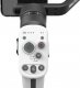 Gimbal FeiYu Tech Gimbal ręczny FeiyuTech Scorp mini P do smartfonów - biały 2