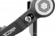 Gimbal FeiYu Tech Gimbal ręczny FeiyuTech Scorp mini P do smartfonów - biały 3