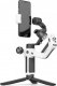 Gimbal FeiYu Tech Gimbal ręczny FeiyuTech Scorp mini P do smartfonów - biały 5