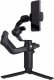 Gimbal FeiYu Tech Gimbal ręczny FeiyuTech Scorp mini P do smartfonów - czarny 1