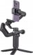 Gimbal FeiYu Tech Gimbal ręczny FeiyuTech Scorp mini P do smartfonów - czarny 1
